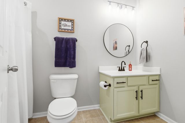 1623 Cristalino Circle, Charleston, SC 29414