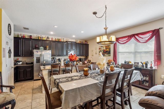 9889 LENOX STREET, Clermont, FL 34711