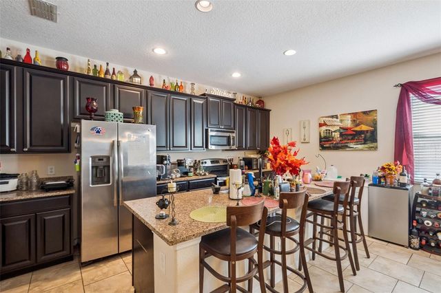 9889 LENOX STREET, Clermont, FL 34711