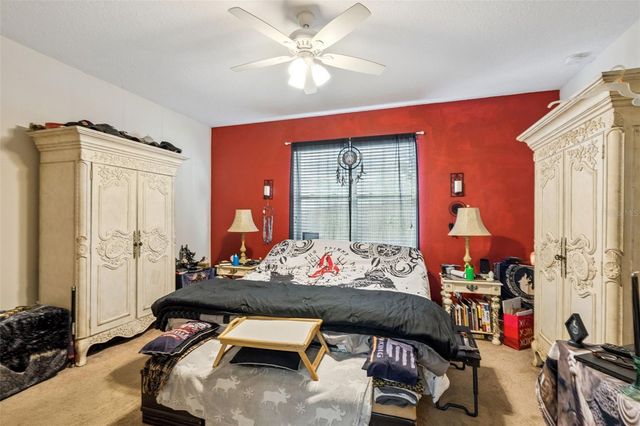 9889 LENOX STREET, Clermont, FL 34711