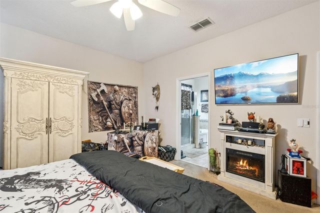 9889 LENOX STREET, Clermont, FL 34711