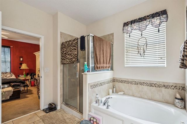 9889 LENOX STREET, Clermont, FL 34711