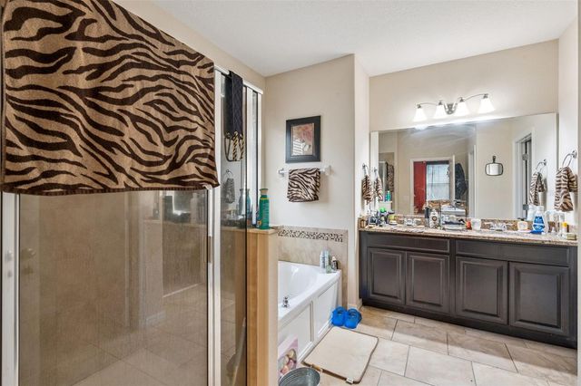 9889 LENOX STREET, Clermont, FL 34711