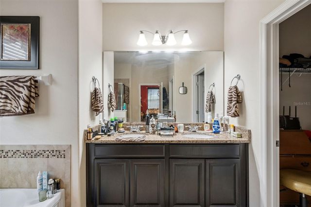 9889 LENOX STREET, Clermont, FL 34711