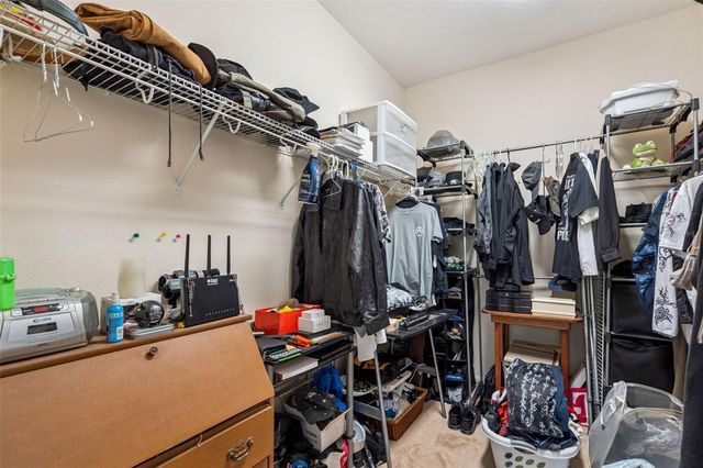 9889 LENOX STREET, Clermont, FL 34711