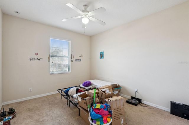 9889 LENOX STREET, Clermont, FL 34711