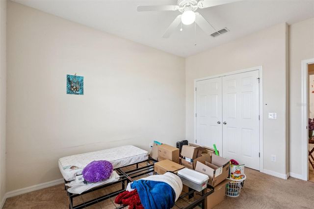 9889 LENOX STREET, Clermont, FL 34711