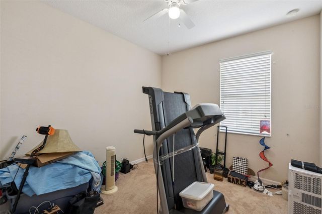 9889 LENOX STREET, Clermont, FL 34711