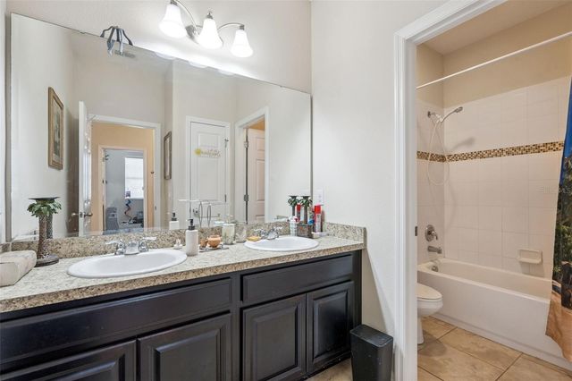 9889 LENOX STREET, Clermont, FL 34711