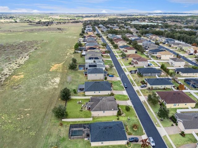 9889 LENOX STREET, Clermont, FL 34711