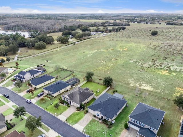 9889 LENOX STREET, Clermont, FL 34711