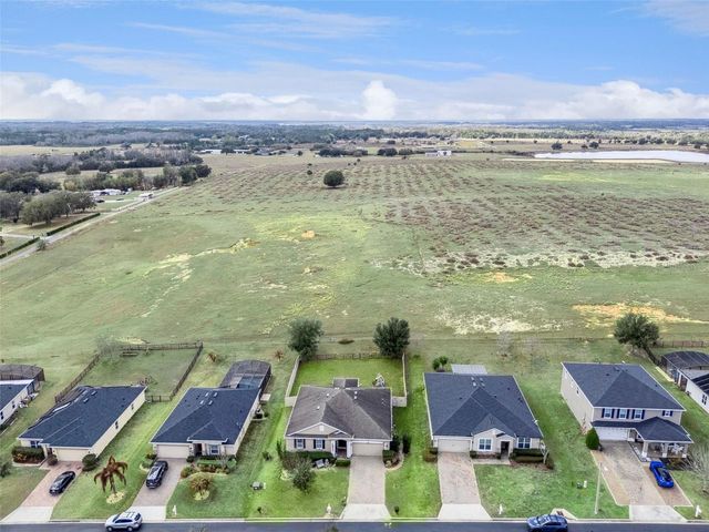 9889 LENOX STREET, Clermont, FL 34711