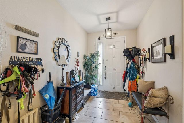 9889 LENOX STREET, Clermont, FL 34711