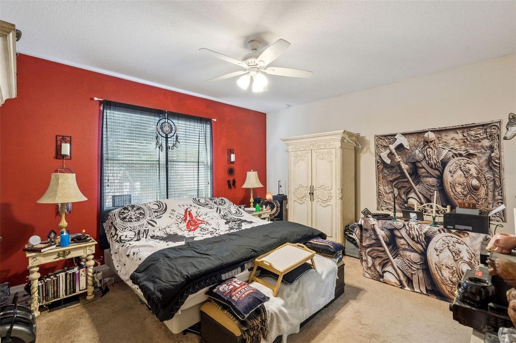 Image 17 of property listing at 9889 LENOX STREET, Clermont, FL 34711