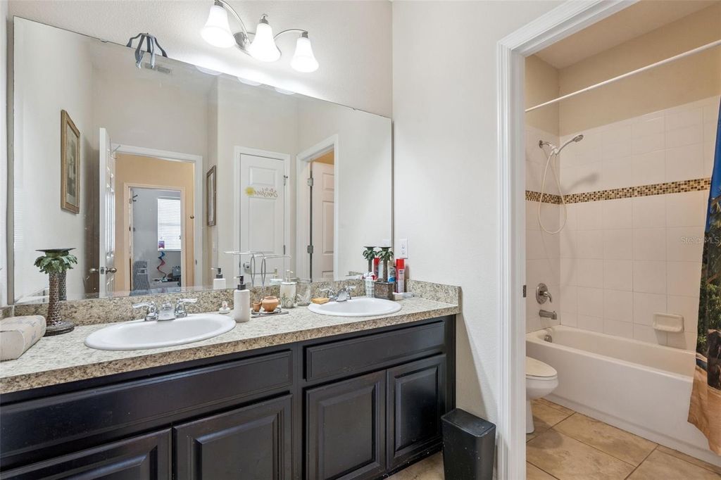 Image 29 of property listing at 9889 LENOX STREET, Clermont, FL 34711