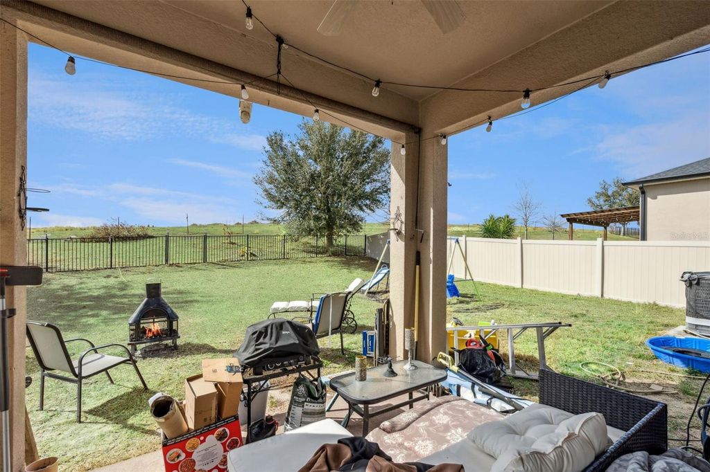 Image 32 of property listing at 9889 LENOX STREET, Clermont, FL 34711