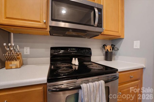 13055 Windy Lea Lane, Huntersville, NC 28078