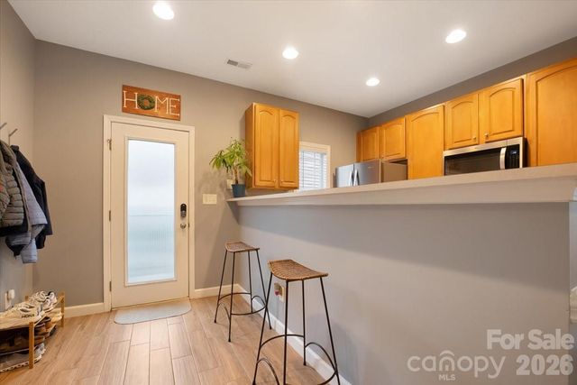 13055 Windy Lea Lane, Huntersville, NC 28078