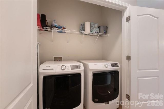 13055 Windy Lea Lane, Huntersville, NC 28078