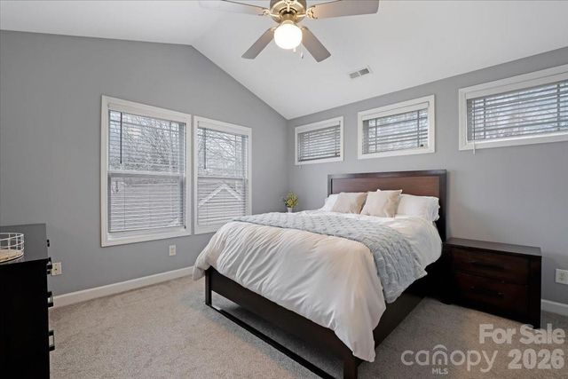 13055 Windy Lea Lane, Huntersville, NC 28078