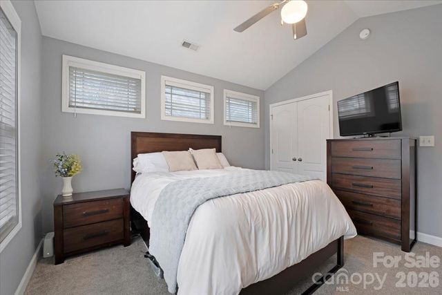 13055 Windy Lea Lane, Huntersville, NC 28078