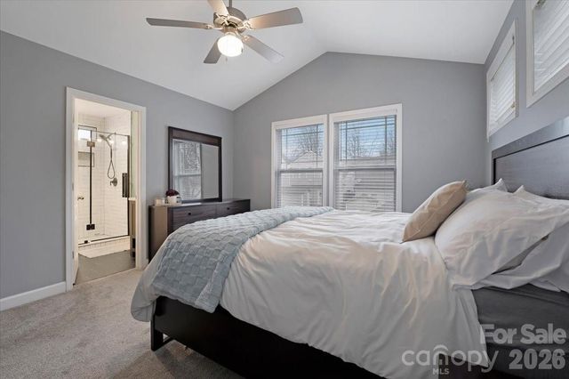 13055 Windy Lea Lane, Huntersville, NC 28078