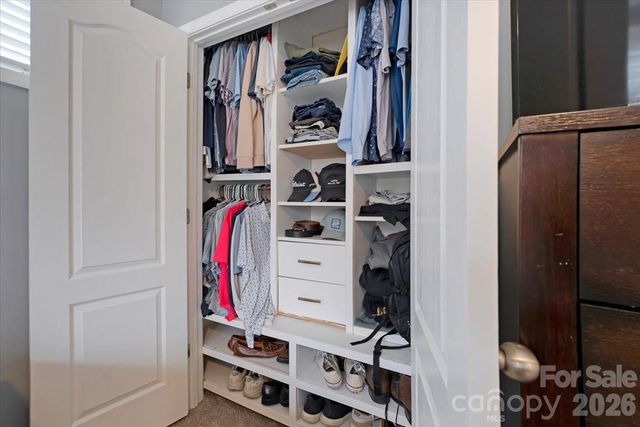 13055 Windy Lea Lane, Huntersville, NC 28078