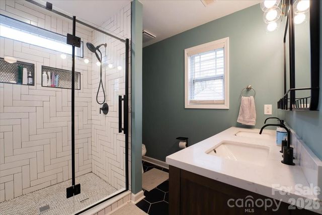 13055 Windy Lea Lane, Huntersville, NC 28078