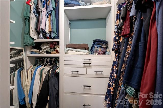 13055 Windy Lea Lane, Huntersville, NC 28078