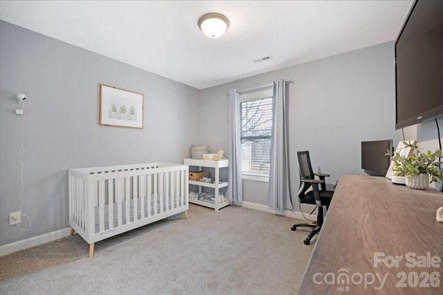 13055 Windy Lea Lane, Huntersville, NC 28078