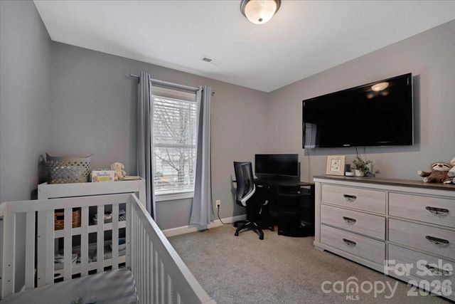 13055 Windy Lea Lane, Huntersville, NC 28078