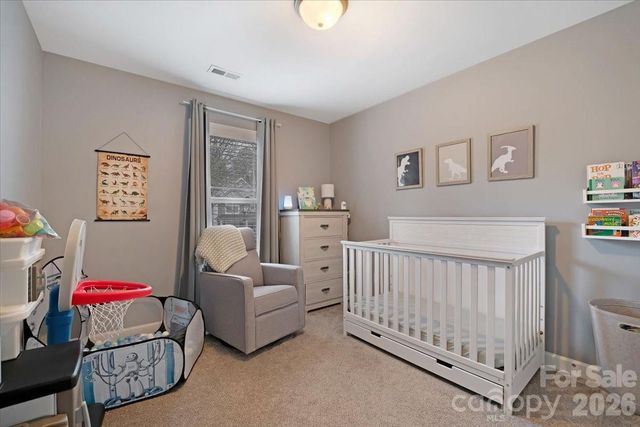 13055 Windy Lea Lane, Huntersville, NC 28078