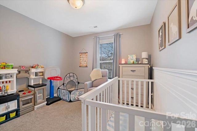 13055 Windy Lea Lane, Huntersville, NC 28078