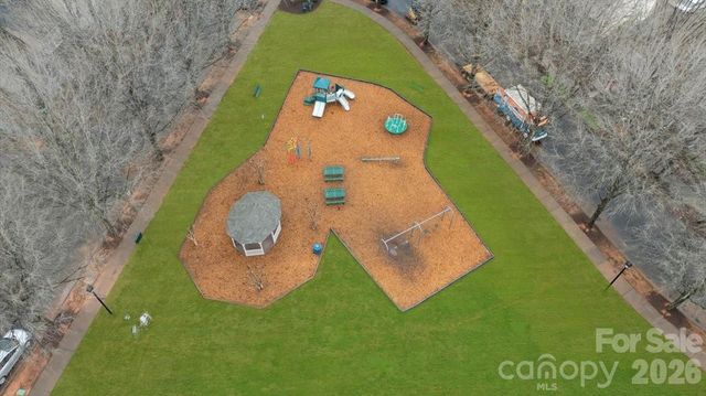 13055 Windy Lea Lane, Huntersville, NC 28078