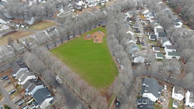 13055 Windy Lea Lane, Huntersville, NC 28078