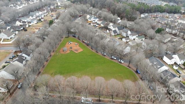 13055 Windy Lea Lane, Huntersville, NC 28078