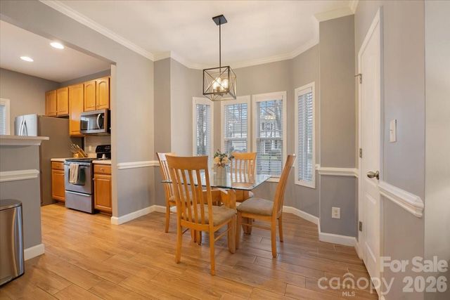 13055 Windy Lea Lane, Huntersville, NC 28078