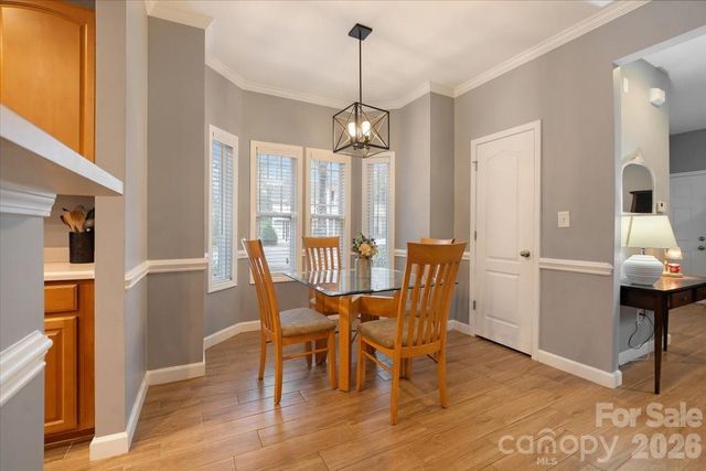 13055 Windy Lea Lane, Huntersville, NC 28078