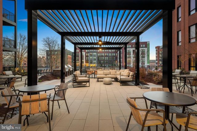 7175 12th St NW # 217, Washington, DC 20011