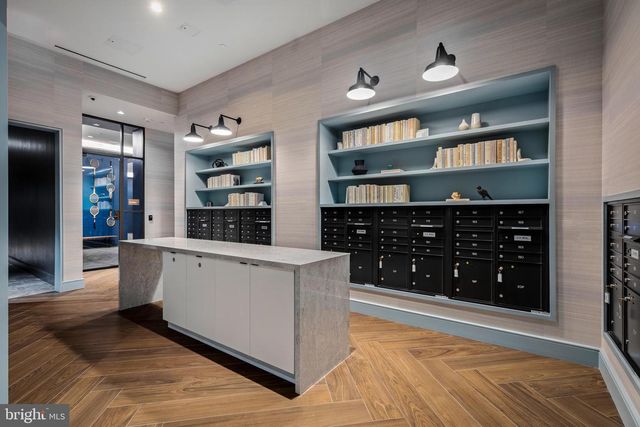 7175 12th St NW # 217, Washington, DC 20011