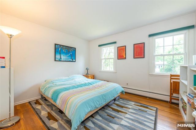 32 Natalie Drive, West Caldwell, NJ 07006