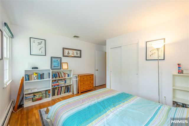 32 Natalie Drive, West Caldwell, NJ 07006