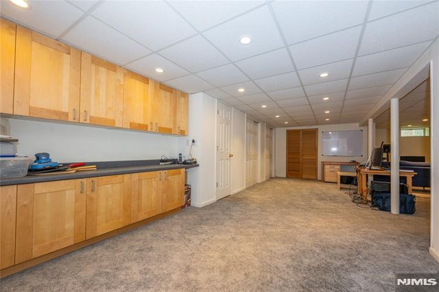 32 Natalie Drive, West Caldwell, NJ 07006