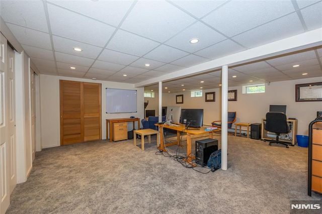 32 Natalie Drive, West Caldwell, NJ 07006