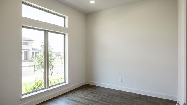 1412 Snowdrop DR, Georgetown, TX 78628