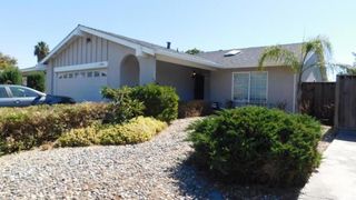 1886 Pine Hollow Circle, San Jose, CA 95133