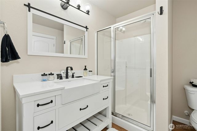 527 Pilchuck Path, Everett, WA 98201