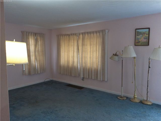 13 Dale Court, Fenton, NY 13901