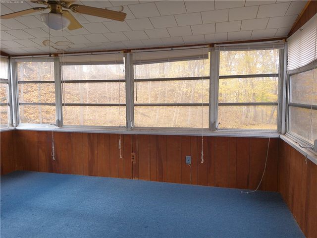 13 Dale Court, Fenton, NY 13901