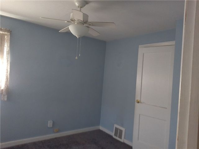 13 Dale Court, Fenton, NY 13901